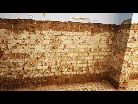 Rising Damp Solutions