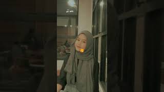 Download Lagu melting like an ice cream #shorts MP3 Download Lagu melting like an ice cream #shorts MP3