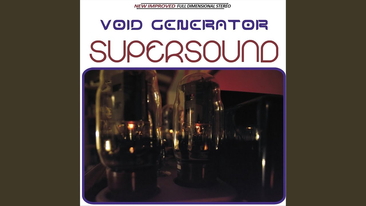 Watch Universal Winter on YouTube Watch Universal Winter on YouTube