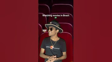 21st century phonk☠️x ff #foryou #foryoubage #trending