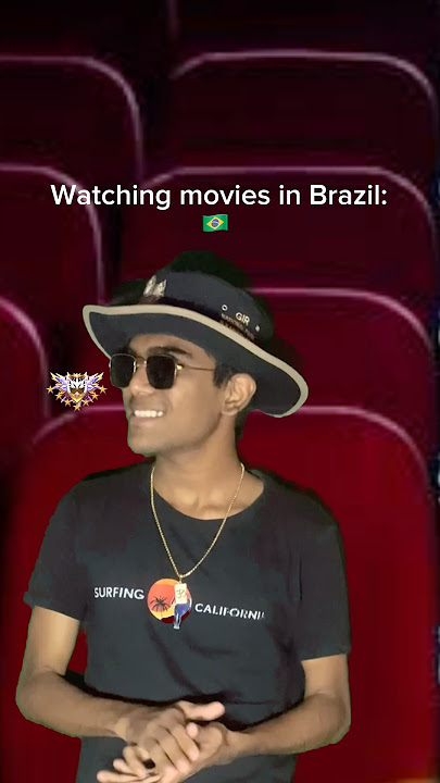 Download lagu 21st century phonk☠️x ff #foryou #foryoubage #trending