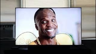 Download lagu Cartoon Network Commercial Break (May 2, 2022)