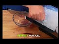 👉 BUY HERE! Amazon Nugget Ice Maker 2026