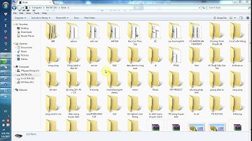 FSM, verilog, lập trình vi mạch
