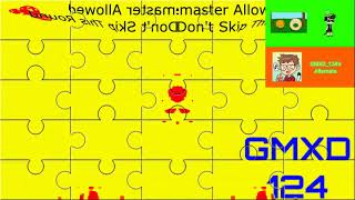 Preview 2 This Mail Effects Round 569 569618