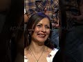 🤣 सारा अली खान ने मीडिया वालो को मज़ेदार अंदाज़ में बुलाया! | #saraalikhan  #kapilsharmashow