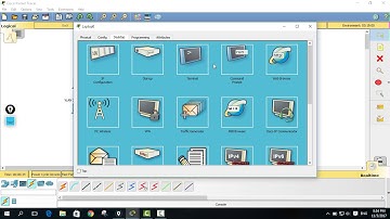 CCNA 200 125 default vlan data vlan management vlan