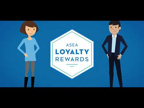 ASEA AUTOSHIP: How Can You Benefit From Your ASEA Autoship?