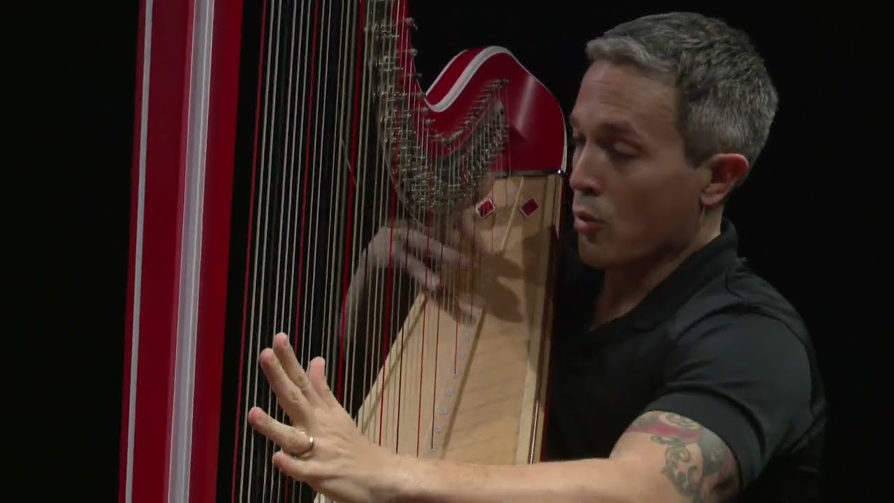 Claude Debussy  - Suite bergamasque, L.75 - IV. Passepied