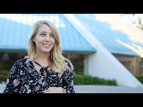 Townsend Institute - The Power of Learning cuisinart 雪糕機