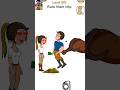 Ruin Their Trip Level - 262 #youtubeshorts #ytshorts #shorts