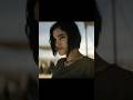 Gaon Ki Ladki Nikli Sabse Khatarnak Warrior | #shorts