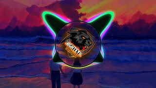 Weird Genius - Sweet Scar (Lyric Video) ft. Prince Husein