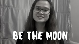 BE THE MOON (Chris Tomlin ft. Brett Young \& Cassadee Pope) - ALICE GRACE