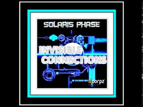YouTube पर SoLaRiS pHaSe &  LiFTsHiFT - Eye of  the World [REMAKE] देखें