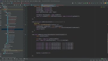 PRESENTASI PROJEK AKHIR PRAKTIKUM PBO 2022