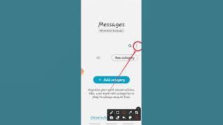 how to change message ringtonesamsung s21 how to change message ringtone