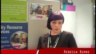 Introduction to the Learning Commons