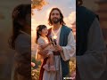 ✝️#jesus #jesuslovesyou #jesuschrist #예수그리스도 #예수님 #loveuponjesus