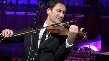 Andrew Bird with Alan Hampton - Something