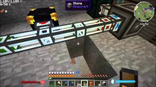 1.6.4 Modlu Survival | Bölüm 56 | XP banyosu ?