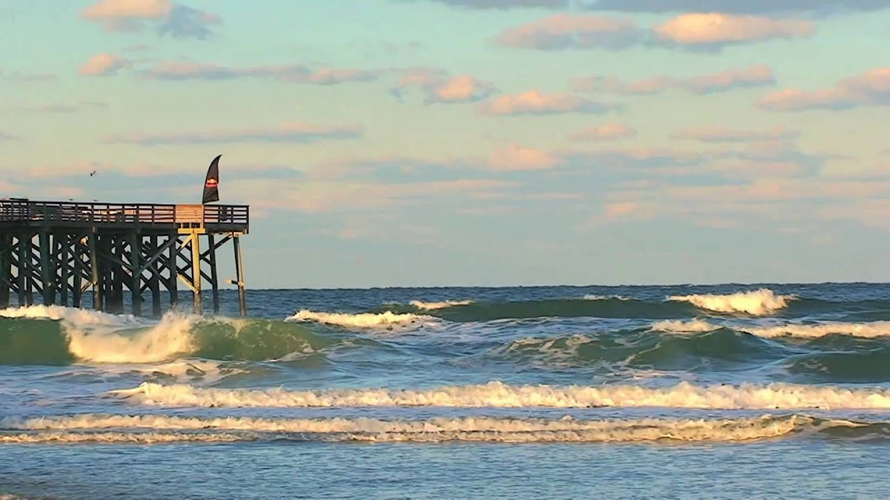 Tommy Tant Mens Pro Final Highlights 2010