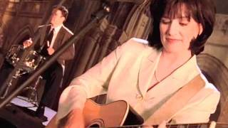 Junior Brown - I Hung It Up official music video chords