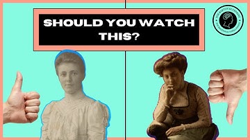 How to Make Big Life Decisions: Prudence