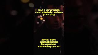 505In Laneti Artic Monkeys 505In Hikayesi