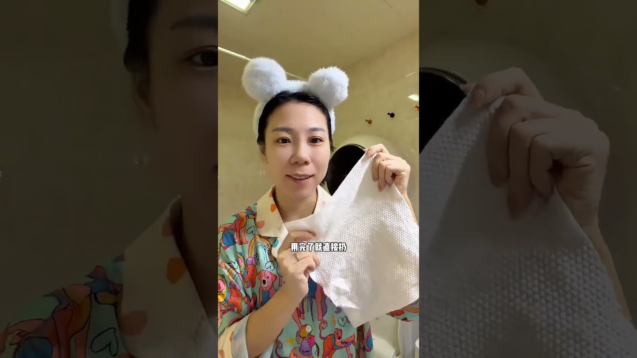 时隔一阵子 又得清理冰箱了…搬新家了想再买个冰箱专属婆婆的#婆媳 #婆婆 #婚后 #古韵提洗脸巾 #年底囤货