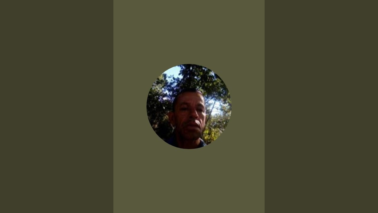 ALBERGUE POSITIVO está en vivo