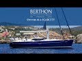 [OFF MARKET] Oyster 46 (SCARCITY) - Yacht for Sale - Berthon International Yacht Brokers
