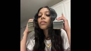 [FREE] Monaleo x Latto Type Beat - 'SPILL' | Rap/Trap Instrumental 2026 |