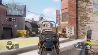 3V3 BLACK OPS 3 CHALL LAST MAP