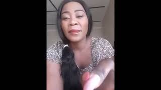 Madam Boss: Unosara!