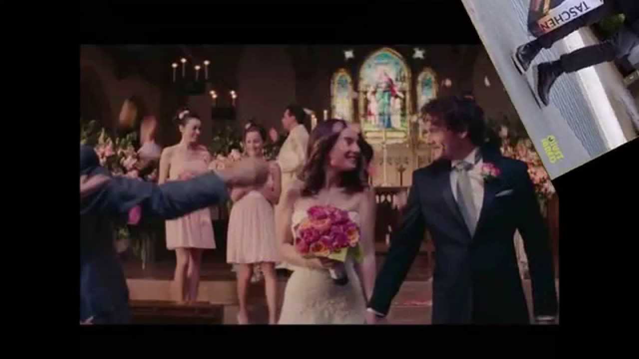 Broken Horses Movie María Valverde Thomas Jane Anton Yelchin April 10 2015 Jeet