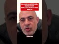 Показал, что Путин - никто: Как визит Зеленского в Армению унизил РФ. Глобальный перелом