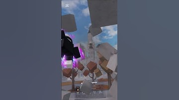 Life force edit(reupload)