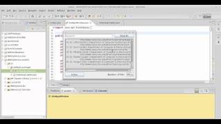 SemanticWeb Project Hits 3
