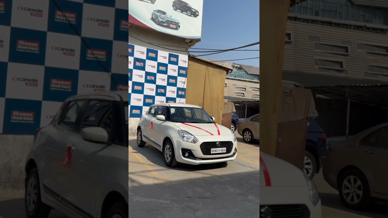 Suzuki Sultus 2025 – Drive Beyond Limits | Шекарадан асып жүрген