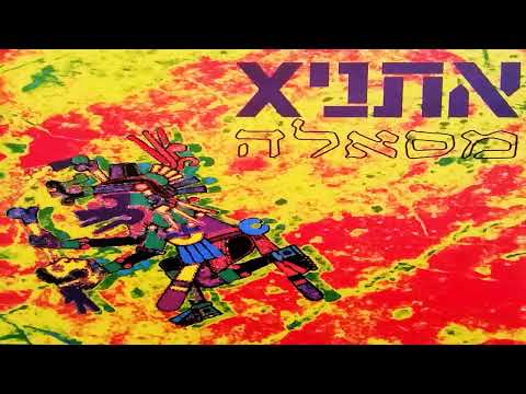 thumbnail img16x9