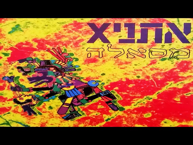 thumbnail img16x9