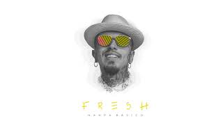 Fresh - Nanpa Básico (audio) Resimi