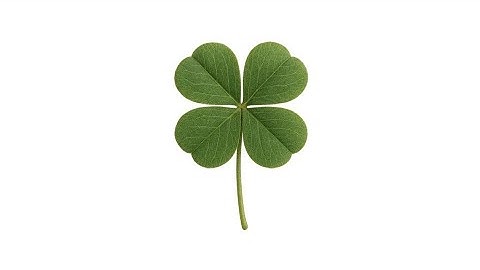 Adjunct lecture x CiMC 5.0 montage