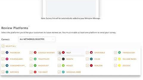 MBV Digital Testimonial Collector