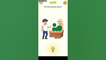 Draw puzzle Eraser Game level 87, 88,89