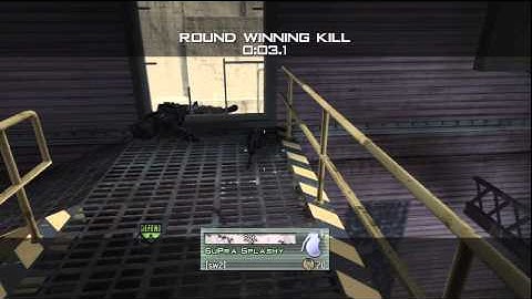 SoaR RC is going good