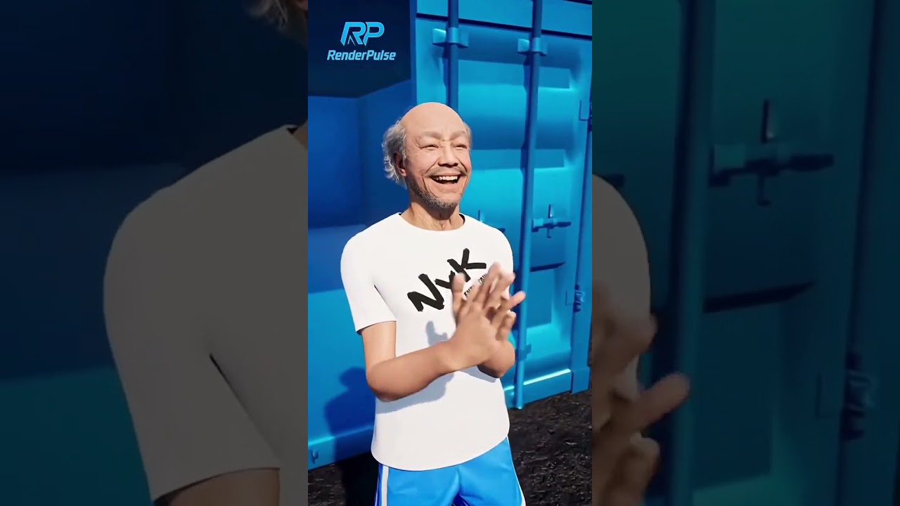 nuclear  bom viedo  to safe gard 