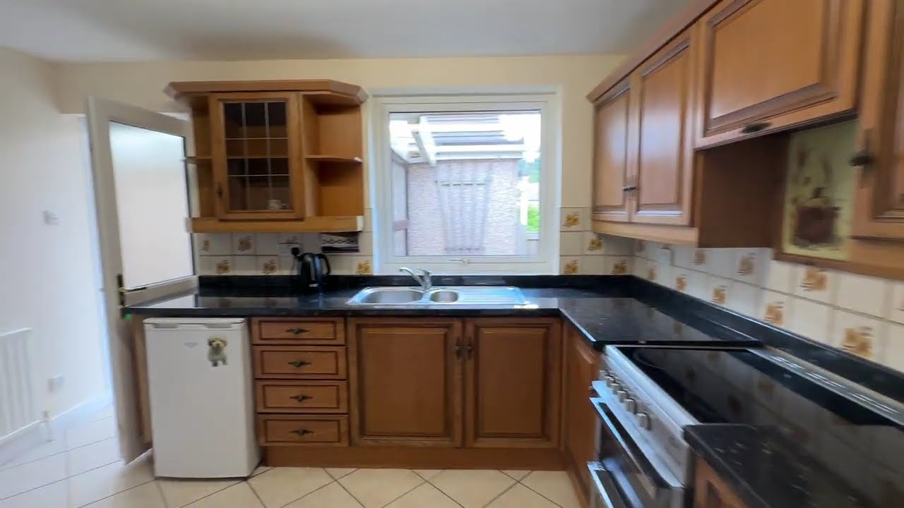 Abergele Road, Betws Yn Rhos, Conwy, LL22
