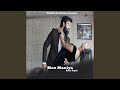 Man Maniya Feat Ripul Verma Sandhya Bhountiyal